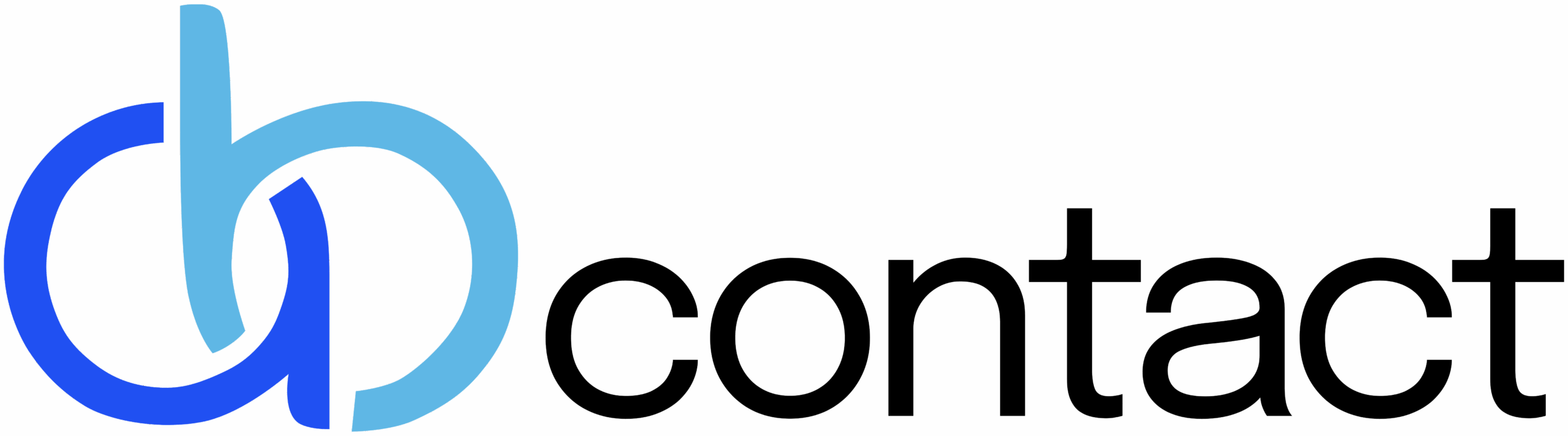 AB Contact - Servizi Energia & Efficienza