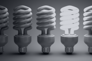 Dal 2.0 al Conto Termico 3.0: cosa cambia nel 2026 e perché oggi conviene di più