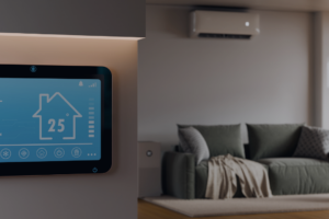 Tecnologia IoT (Internet of Things): ecosistema intelligente per la tua casa nel 2026