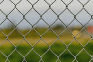 Crisi Energetica 2026: Facciamo chiarezza su mercati, prezzi e “lockdown energetico”