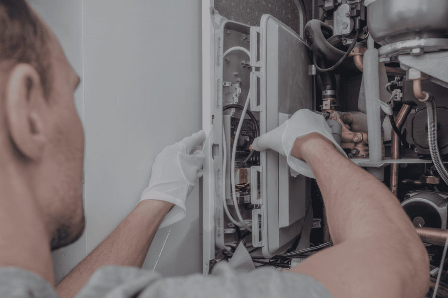 Manutenzione Caldaia: Sicurezza, Risparmio e Normative 2026