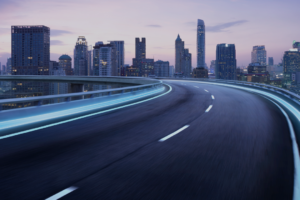 Perché il futuro è elettrico? La verità oltre i miti e le opportunità del 2026