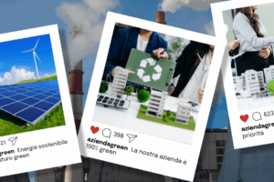 Energia green: puro marketing o vero risparmio? La verità nel 2026