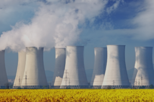 Nucleare Oggi: Rischi, Benefici e l’Analisi Costi-Opportunità del 2026